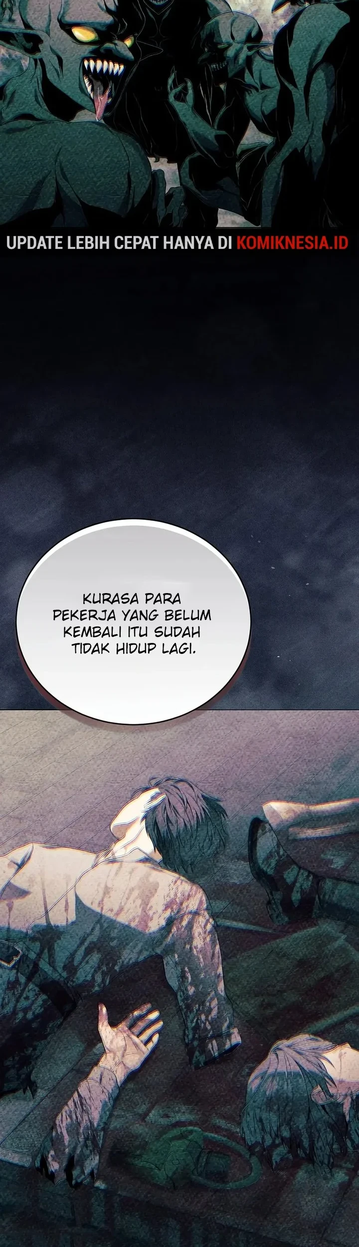 Chapter 2 - halaman 11