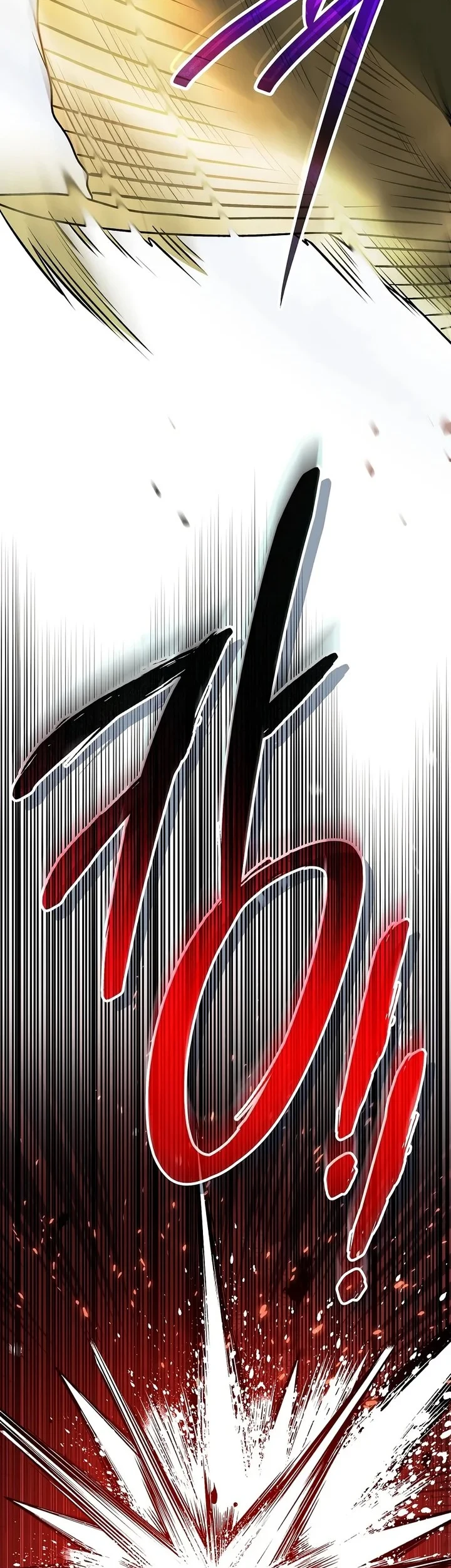 Chapter 20 - halaman 11