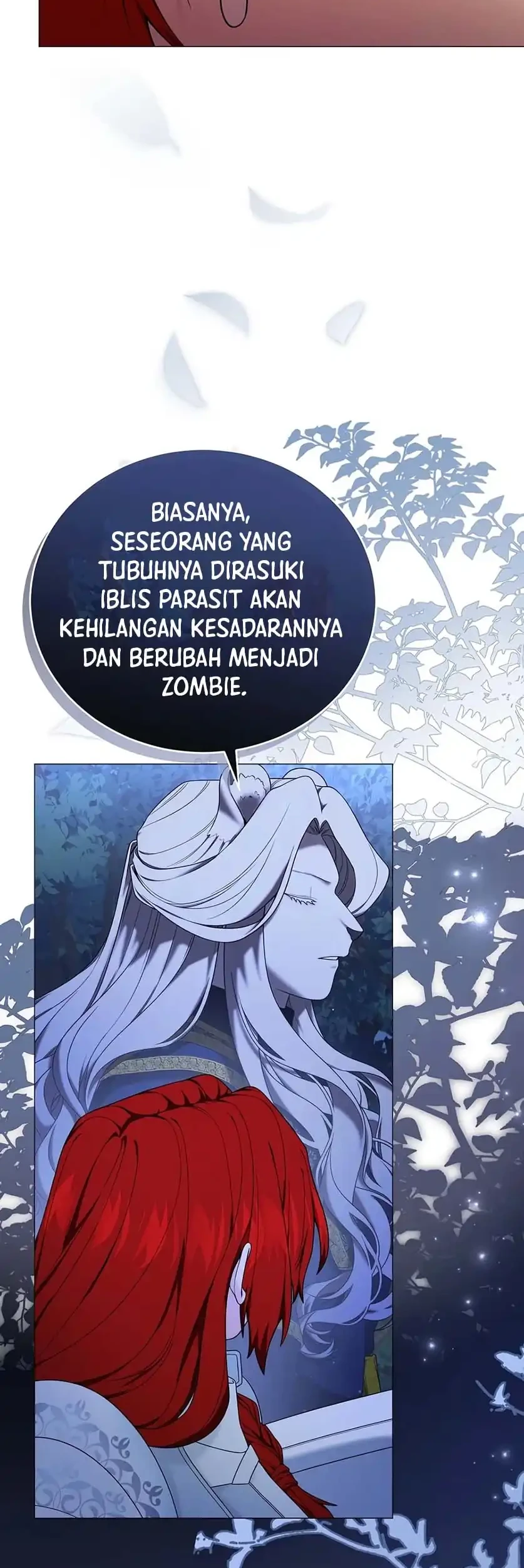 Chapter 21 - halaman 11