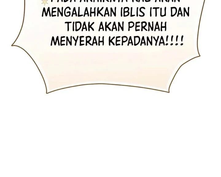 Chapter 22 - halaman 11