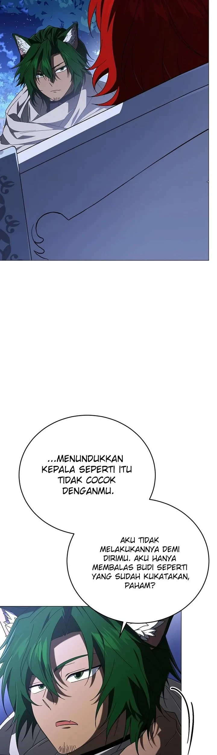 Chapter 24 - halaman 11