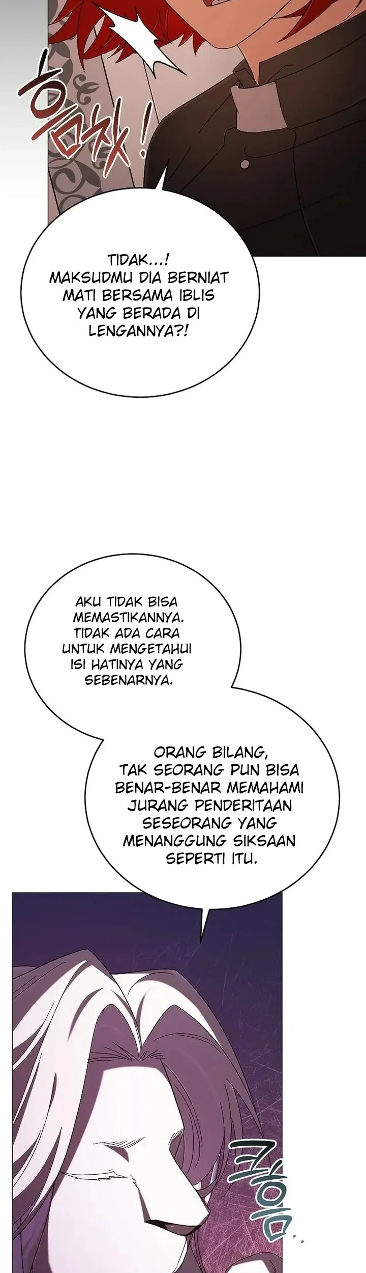 Chapter 25 - halaman 10