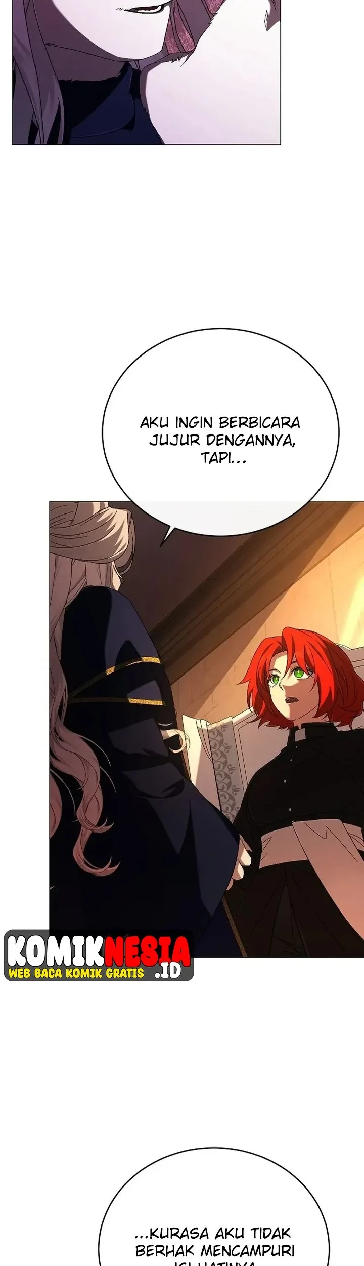 Chapter 25 - halaman 11
