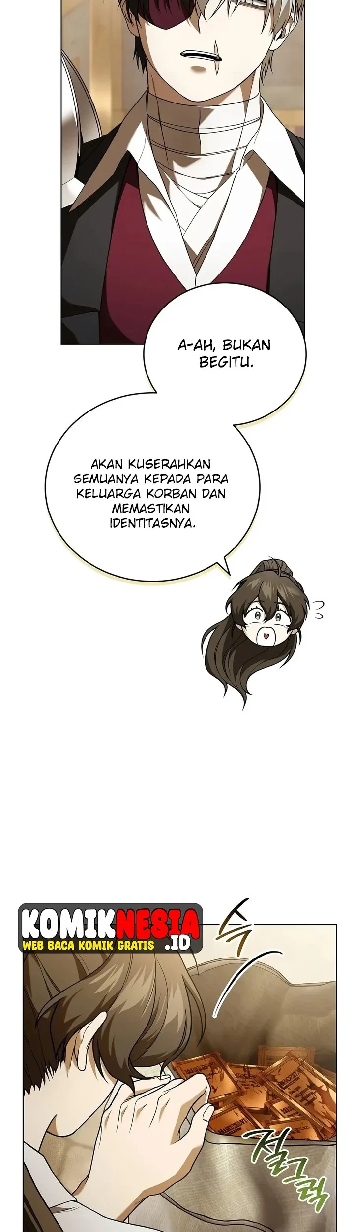 Chapter 3 - halaman 11