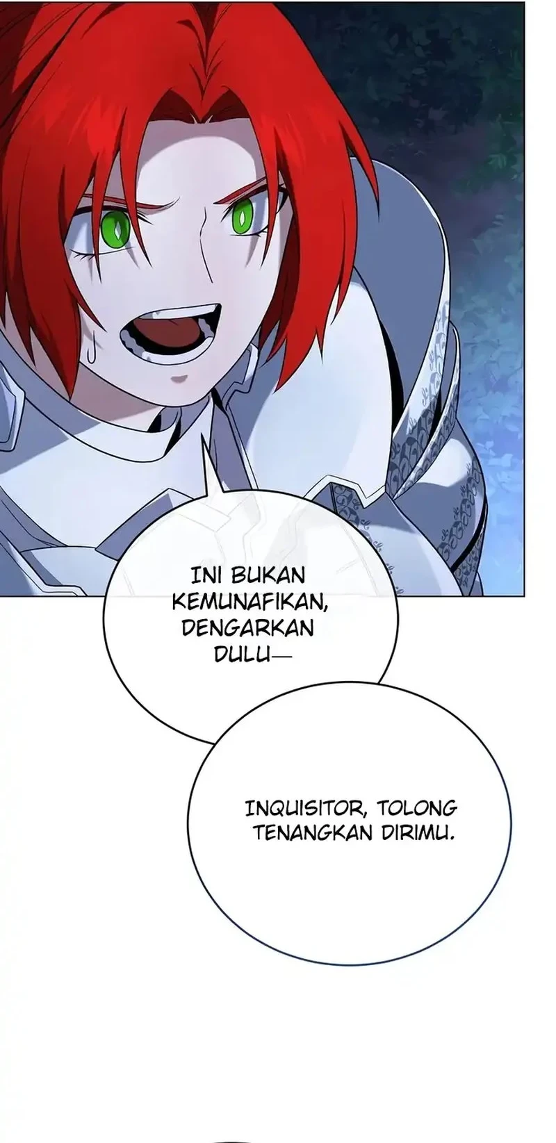 Chapter 7 - halaman 11