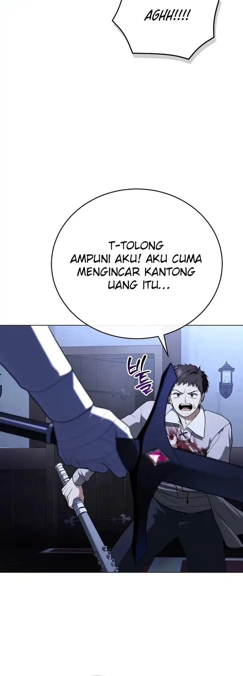 Chapter 8 - halaman 10