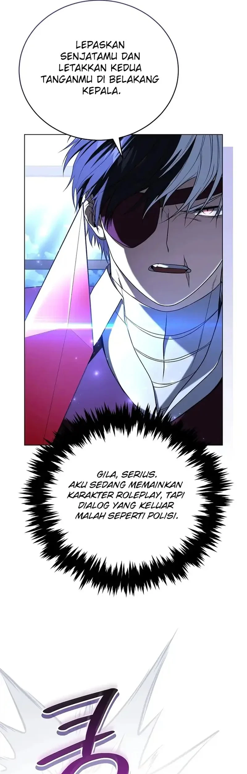 Chapter 8 - halaman 11