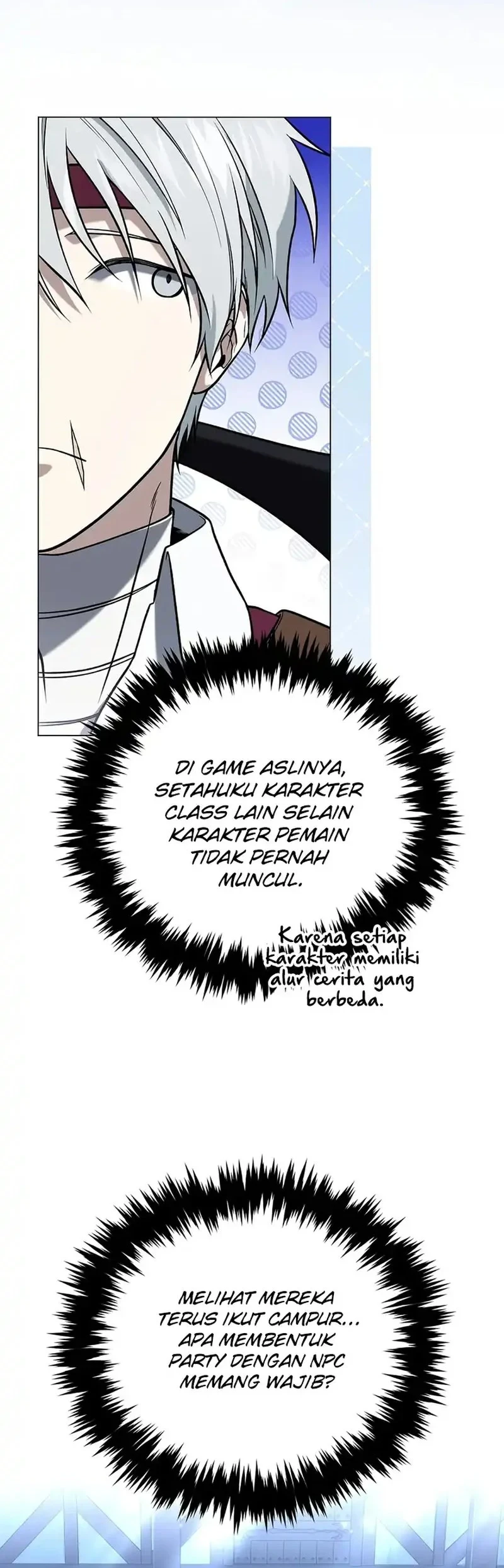 Chapter 9 - halaman 11