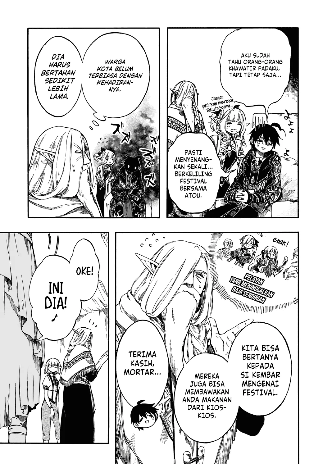 Chapter 28 - halaman 11
