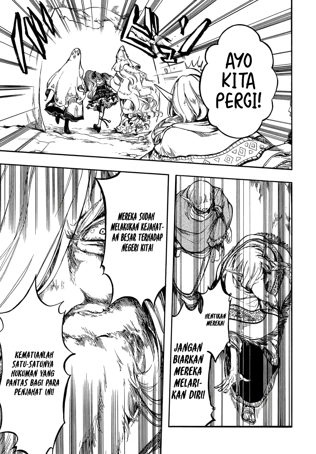 Chapter 29 - halaman 11