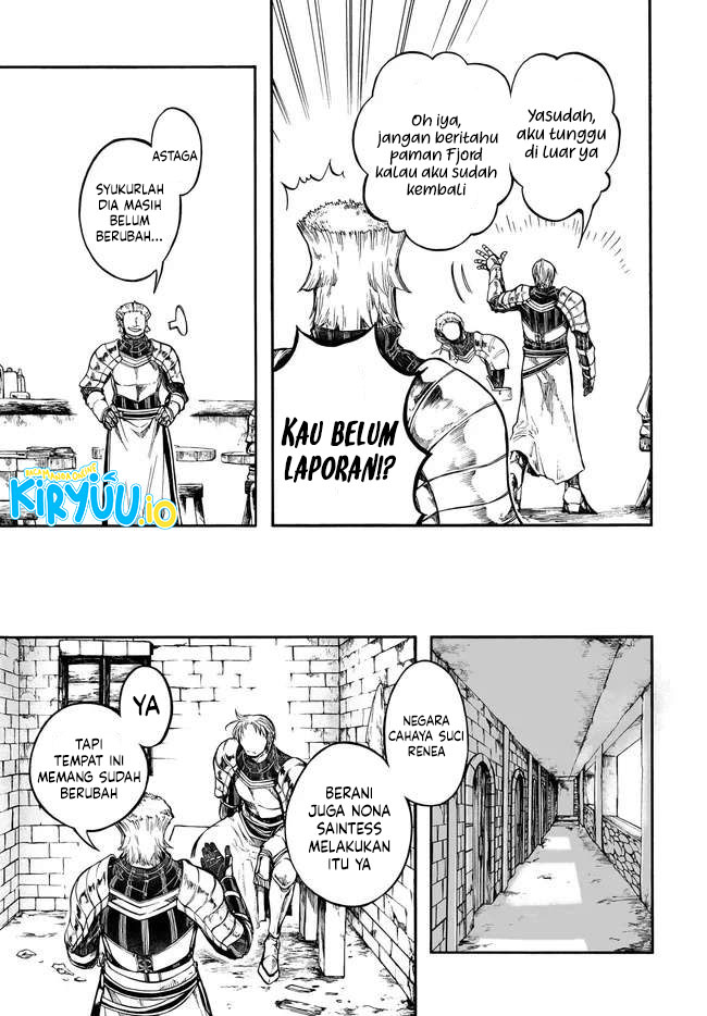 Chapter 31.1 - halaman 11