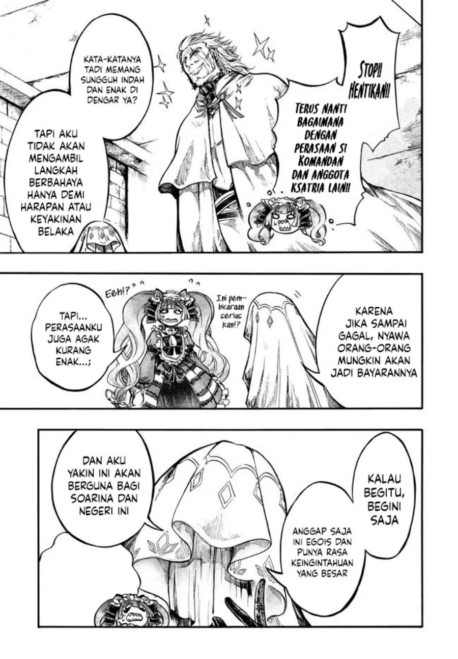 Chapter 31.2 - halaman 11
