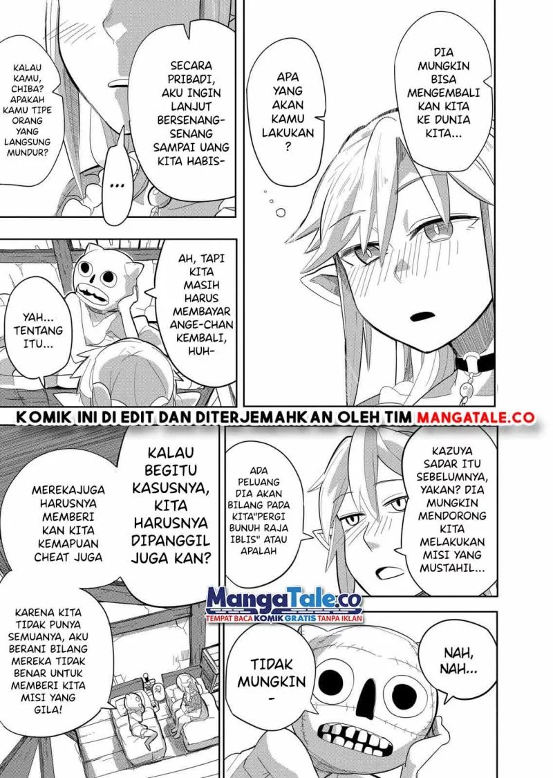Chapter 13 - halaman 11