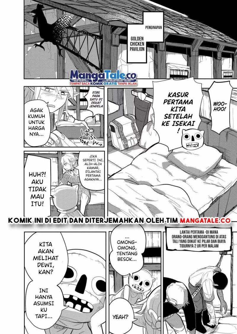 Chapter 13 - halaman 10