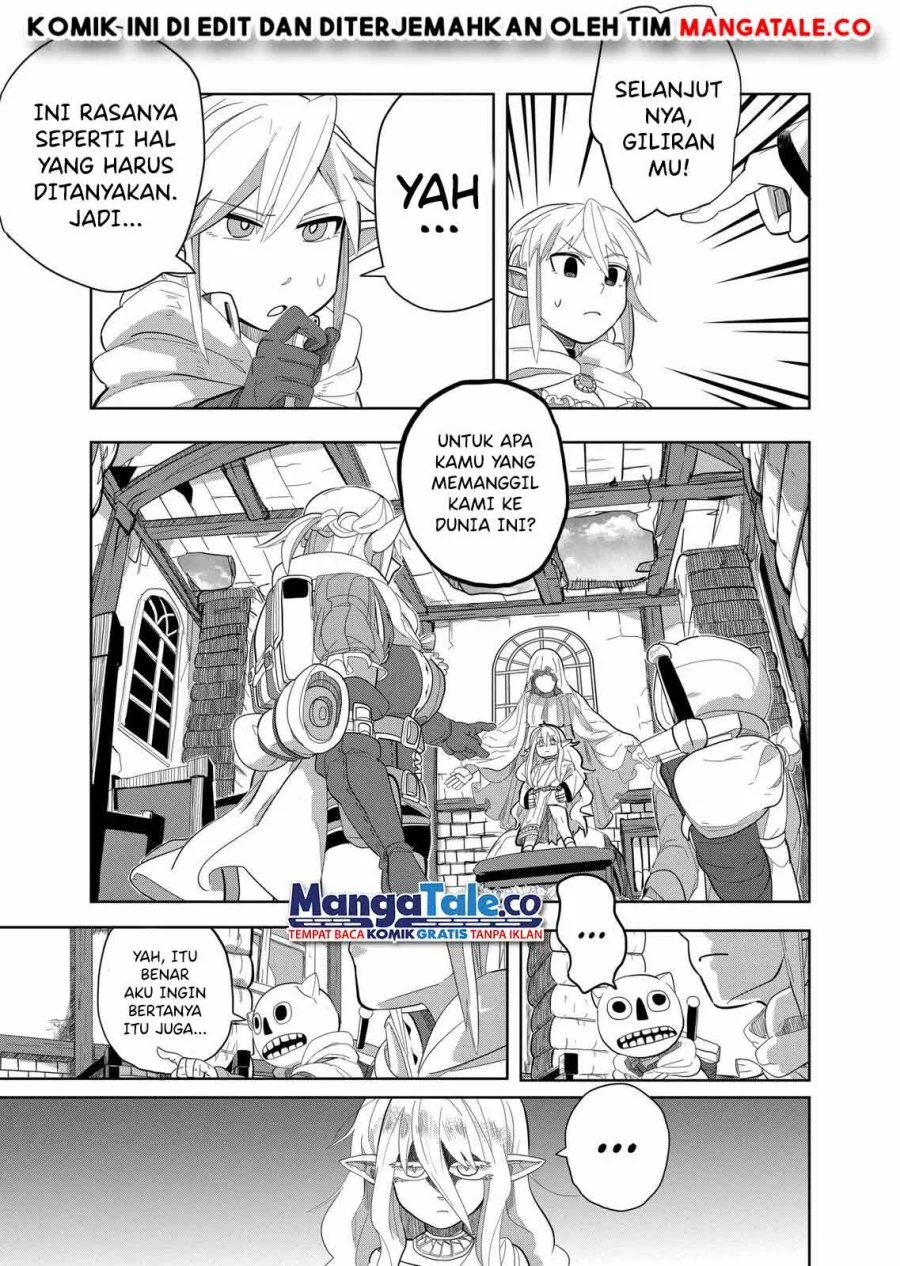Chapter 14 - halaman 11