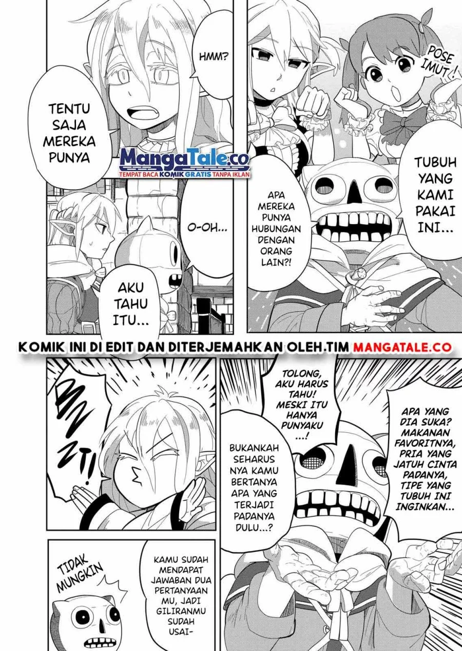 Chapter 14 - halaman 10