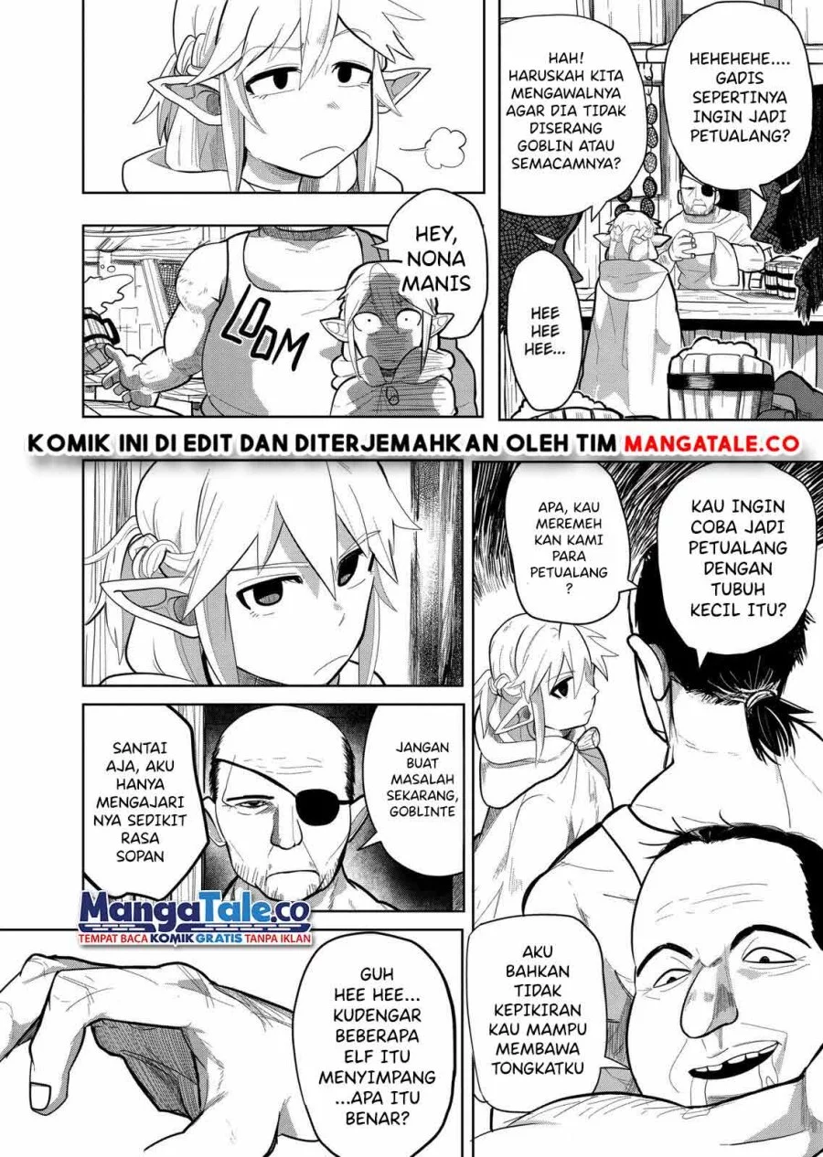 Chapter 15 - halaman 11