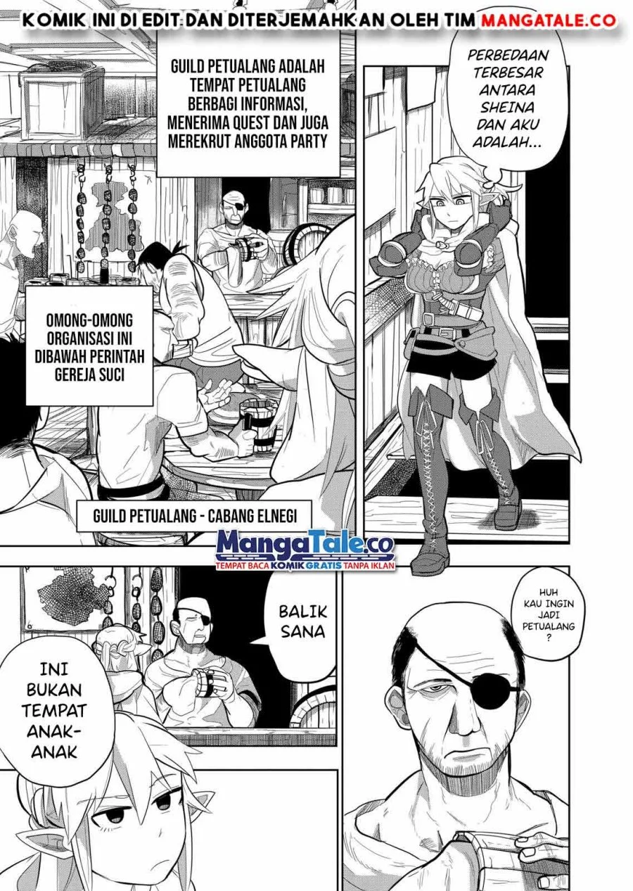 Chapter 15 - halaman 10
