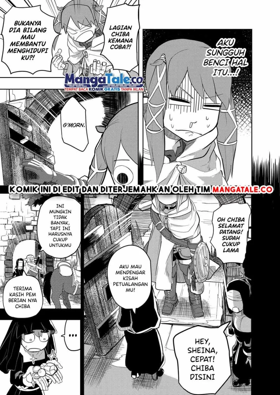Chapter 16 - halaman 11