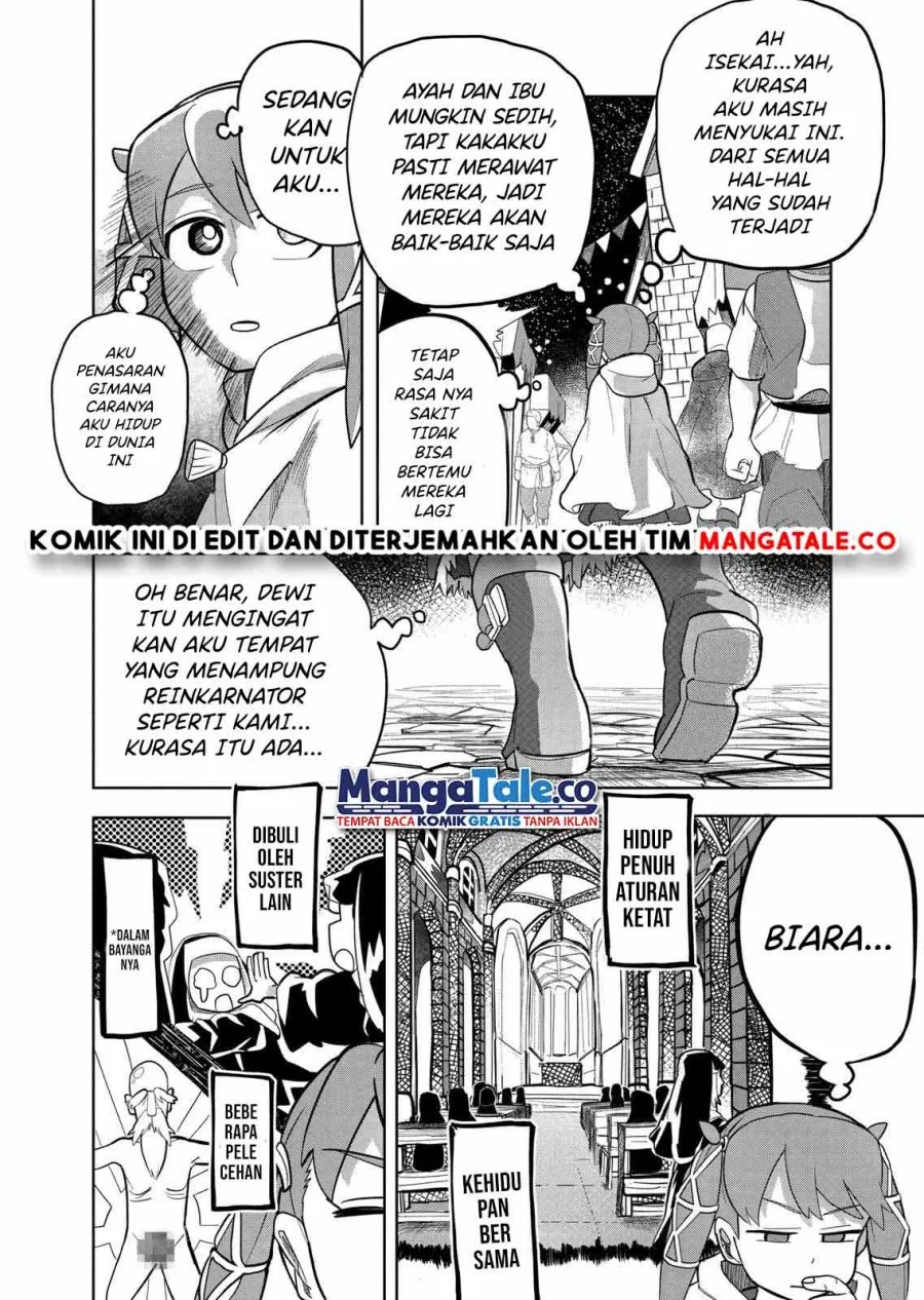 Chapter 16 - halaman 10