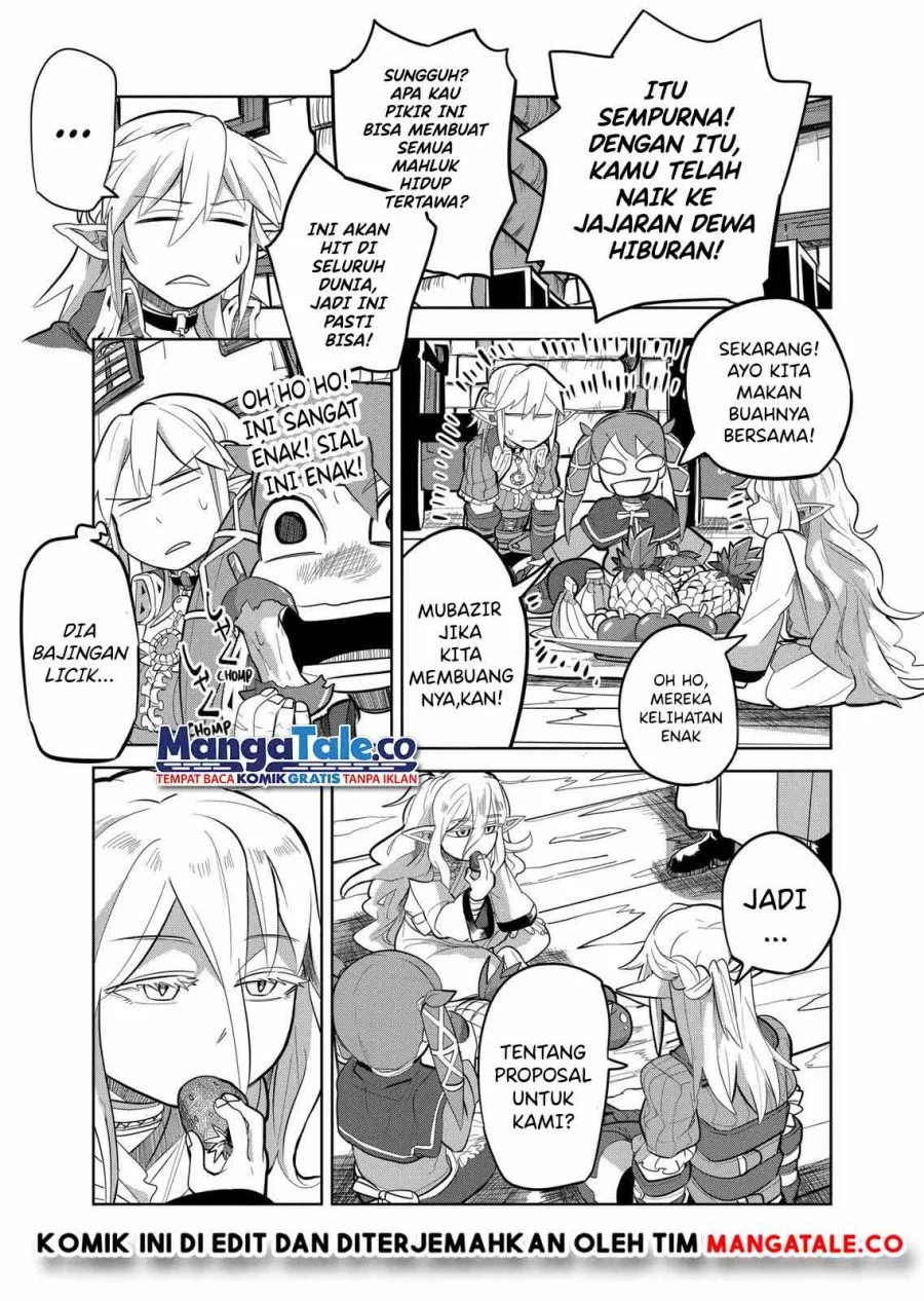 Chapter 17 - halaman 10