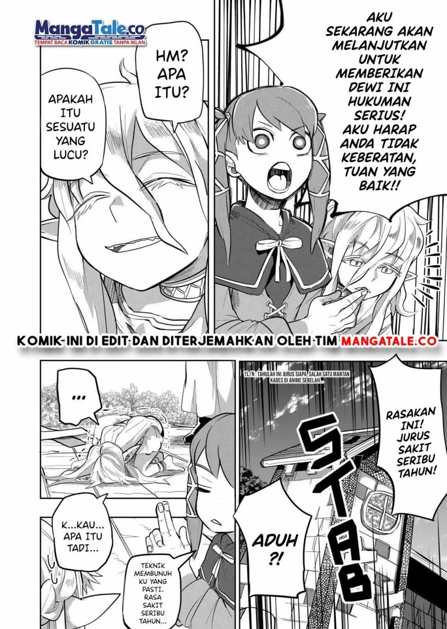 Chapter 18 - halaman 11