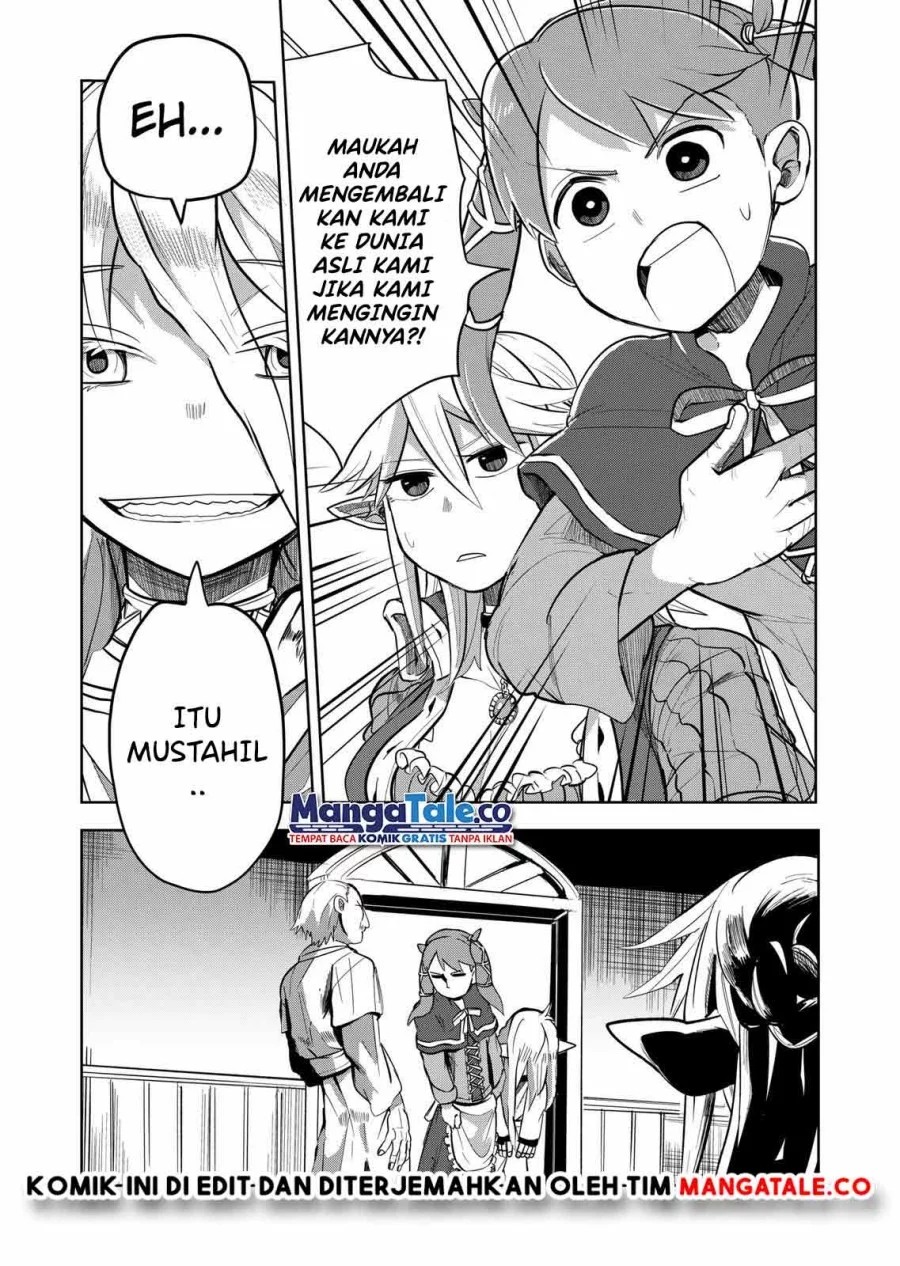 Chapter 18 - halaman 10
