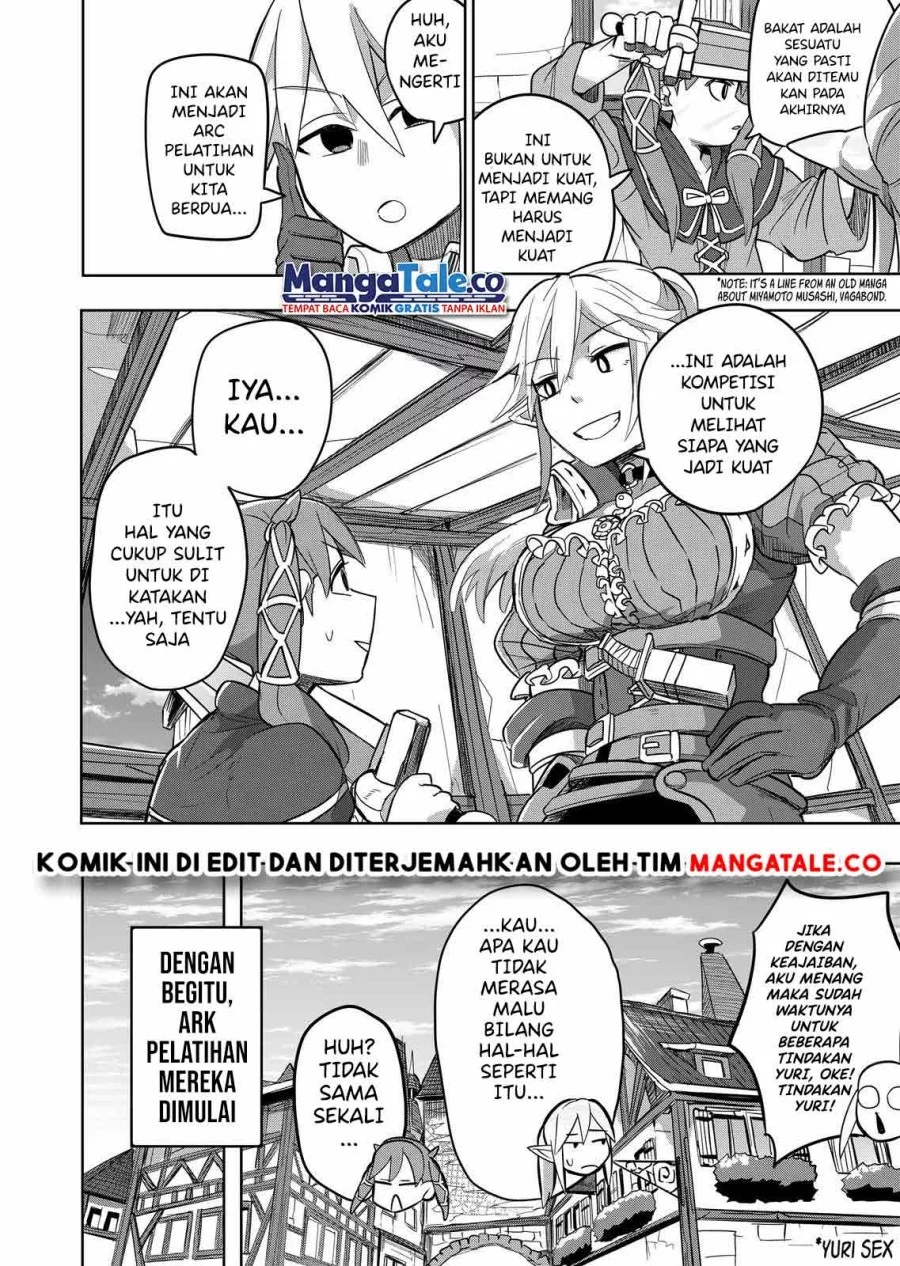 Chapter 19 - halaman 11