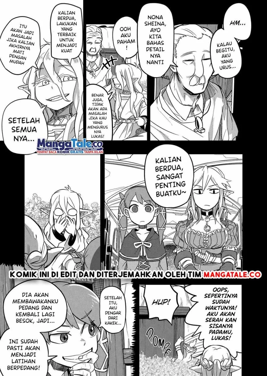 Chapter 19 - halaman 10