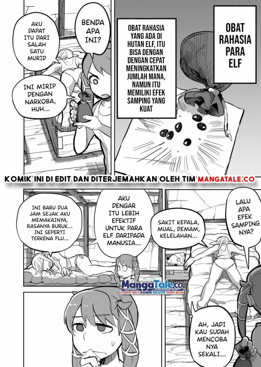Chapter 20 - halaman 11