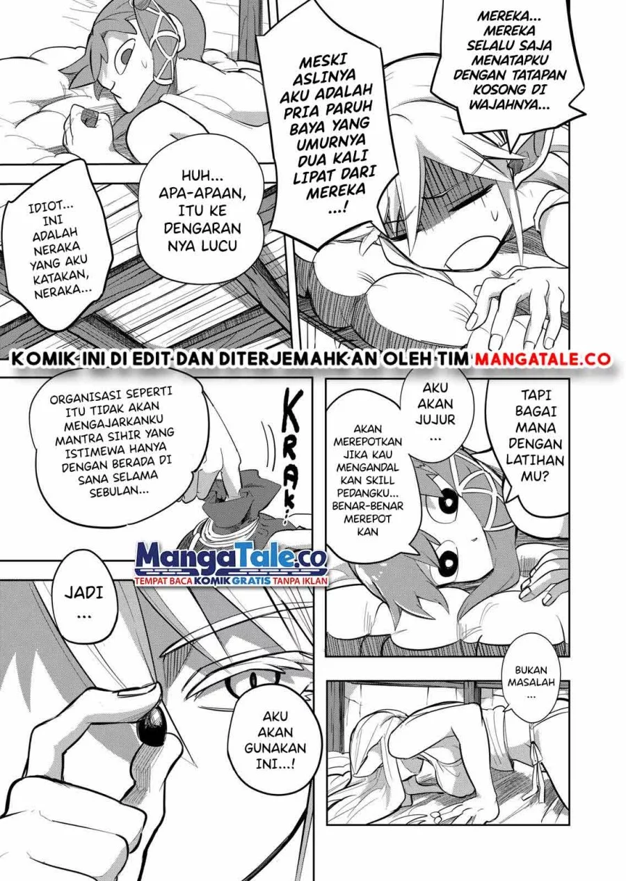 Chapter 20 - halaman 10