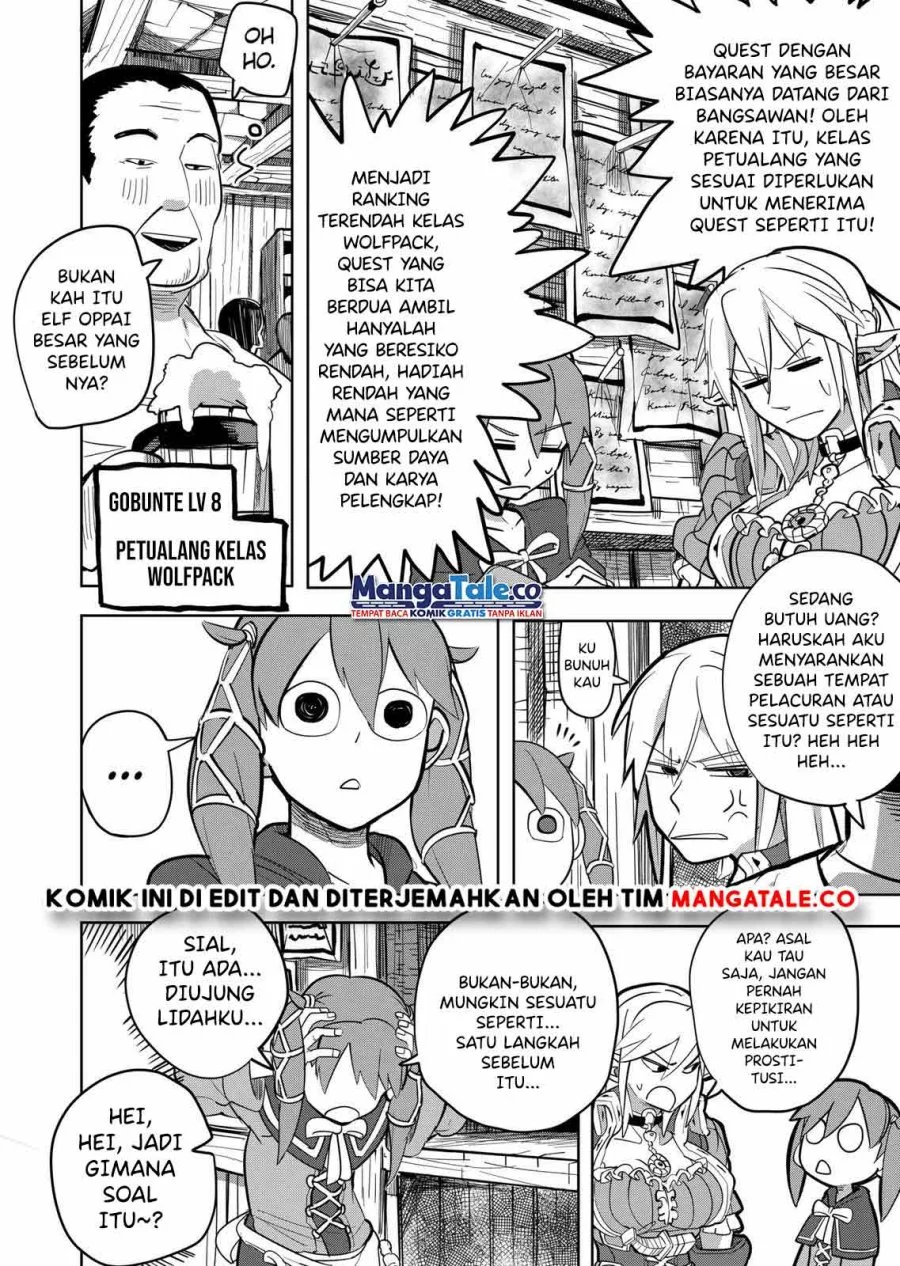 Chapter 21 - halaman 11