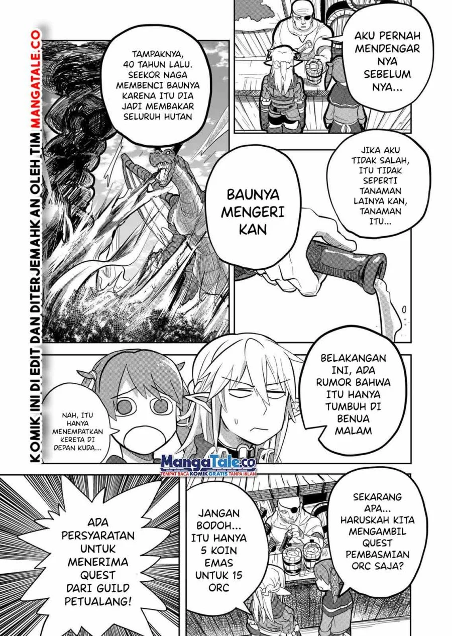 Chapter 21 - halaman 10