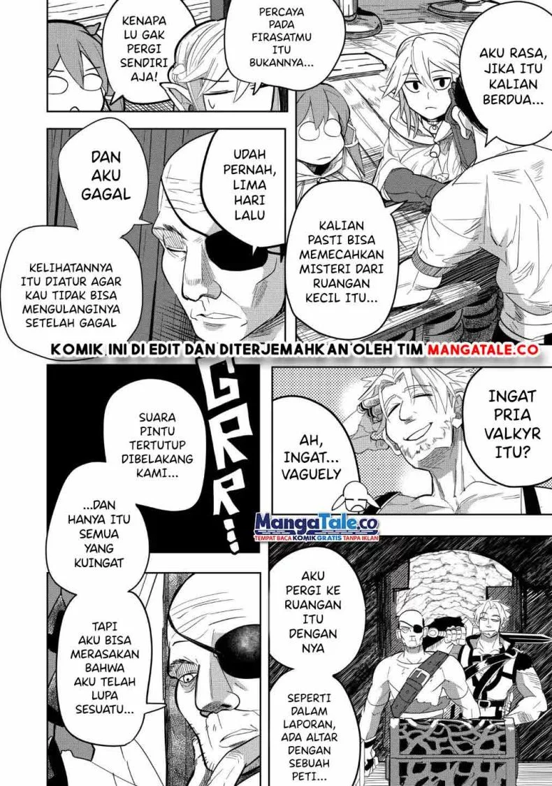 Chapter 22 - halaman 11