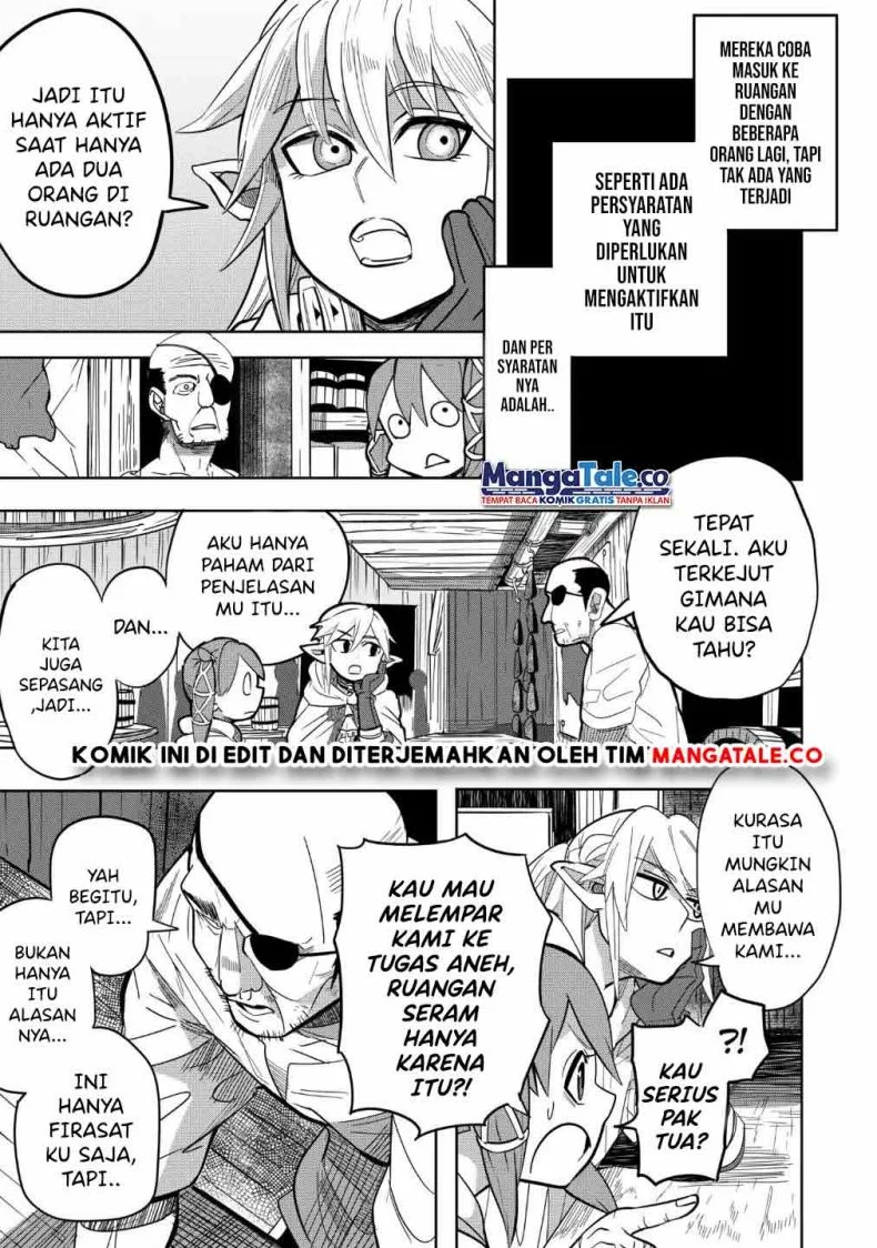 Chapter 22 - halaman 10