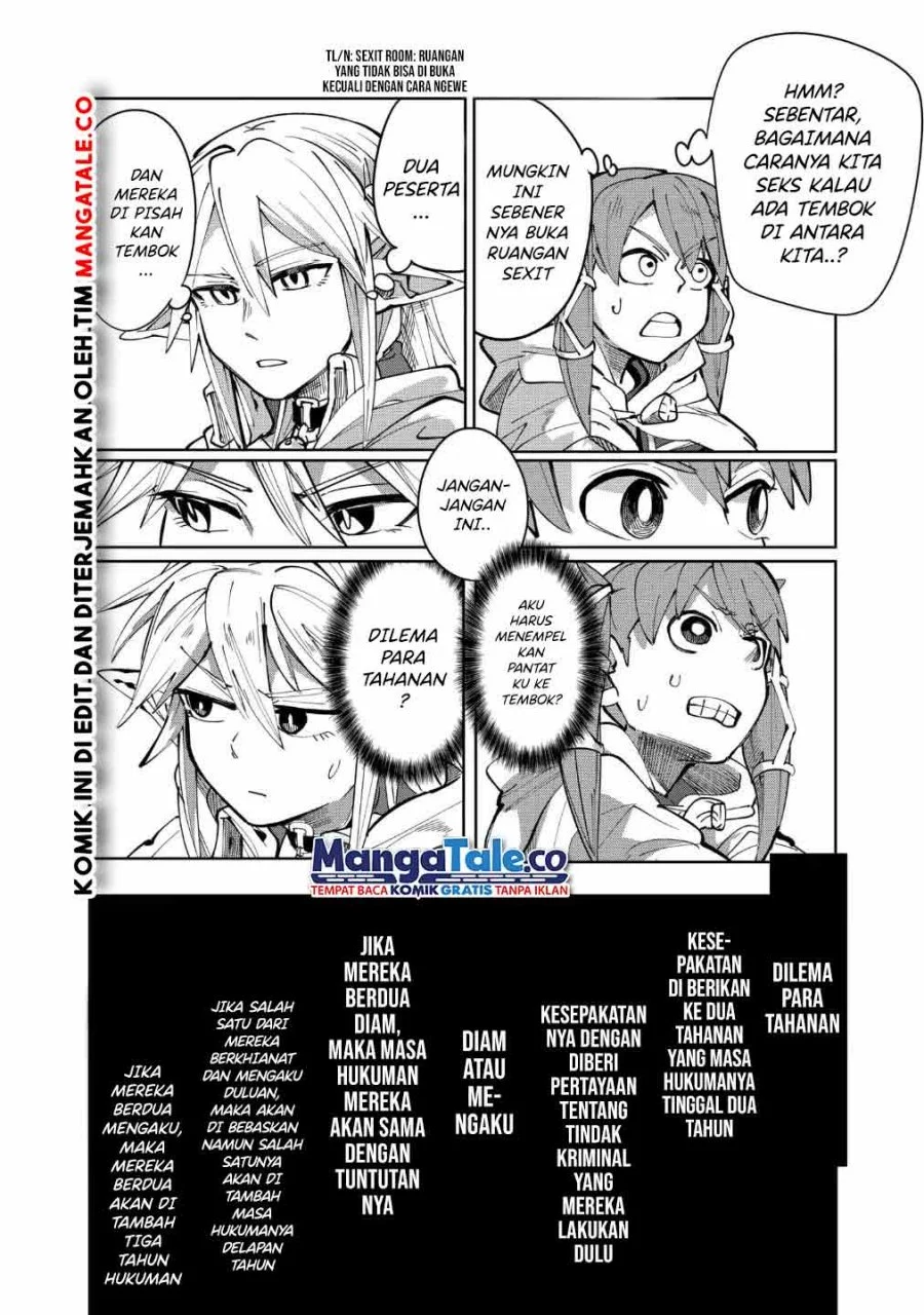 Chapter 23 - halaman 11