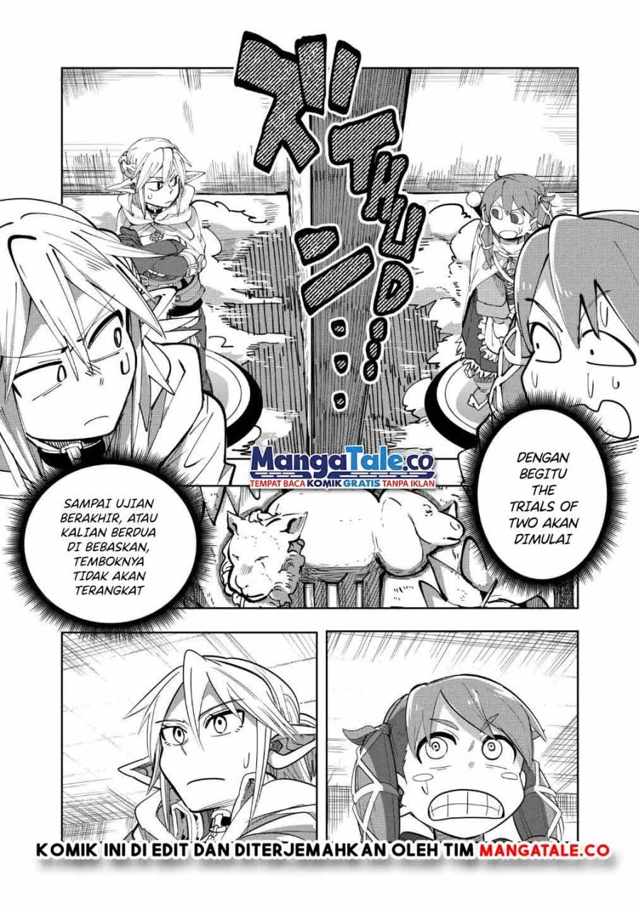 Chapter 23 - halaman 10