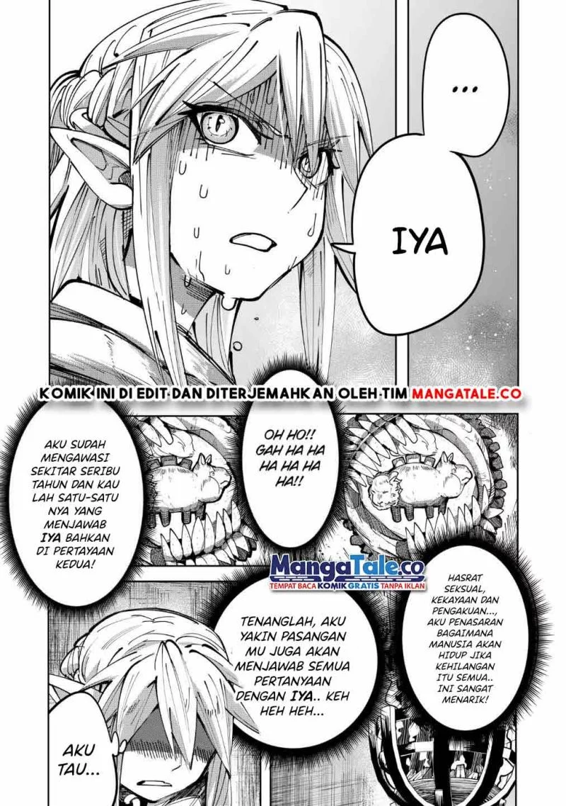 Chapter 24 - halaman 10