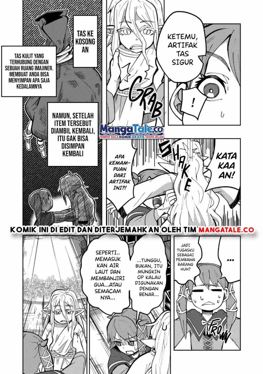 Chapter 25 - halaman 11