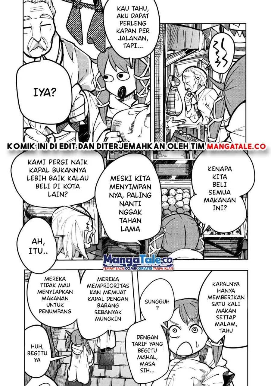 Chapter 26 - halaman 10