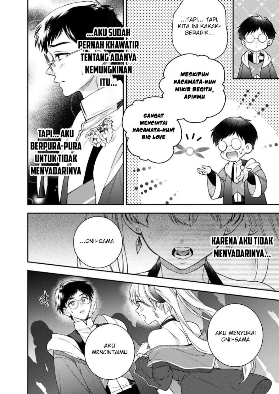 Chapter 31 - halaman 11