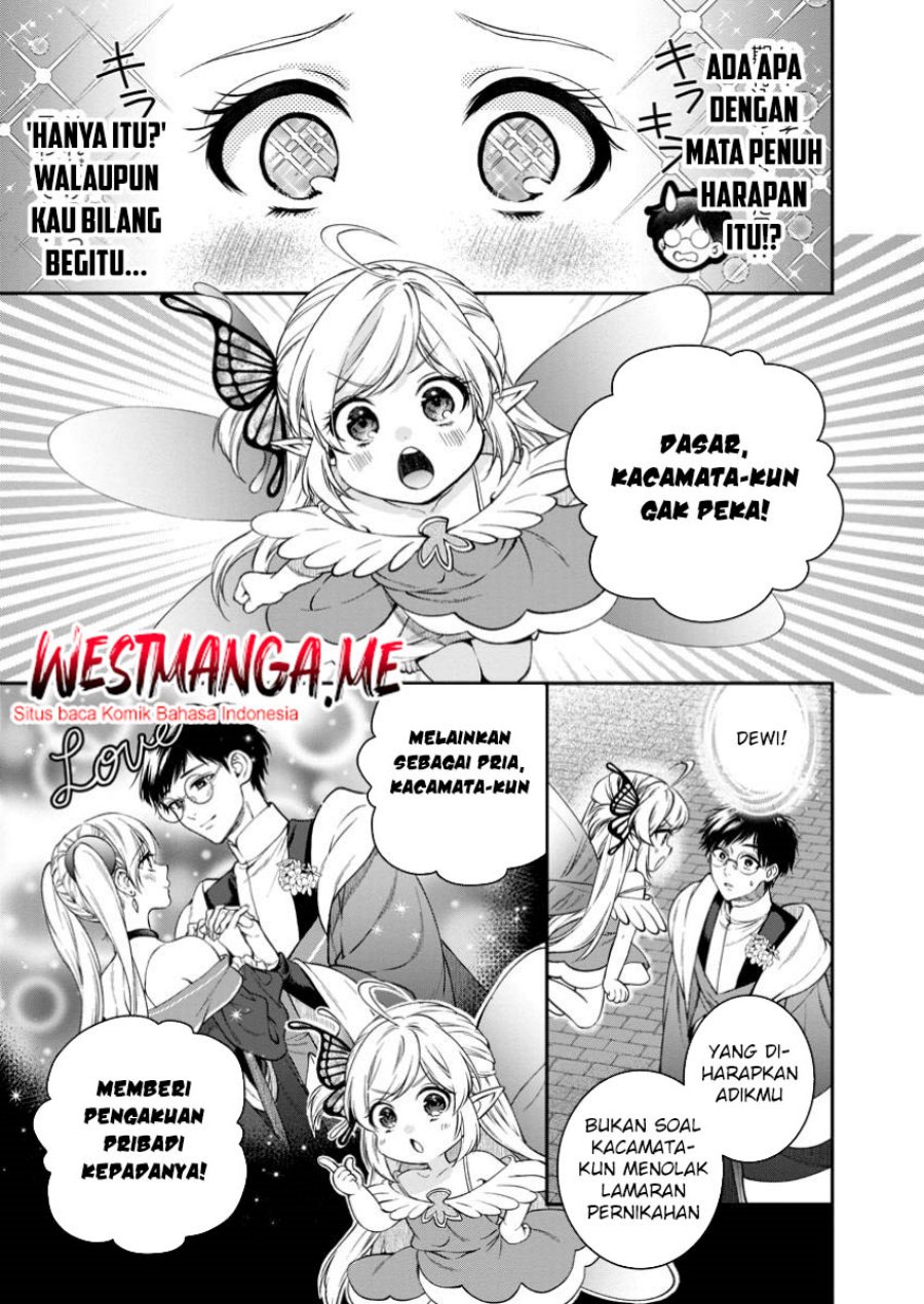 Chapter 31 - halaman 10