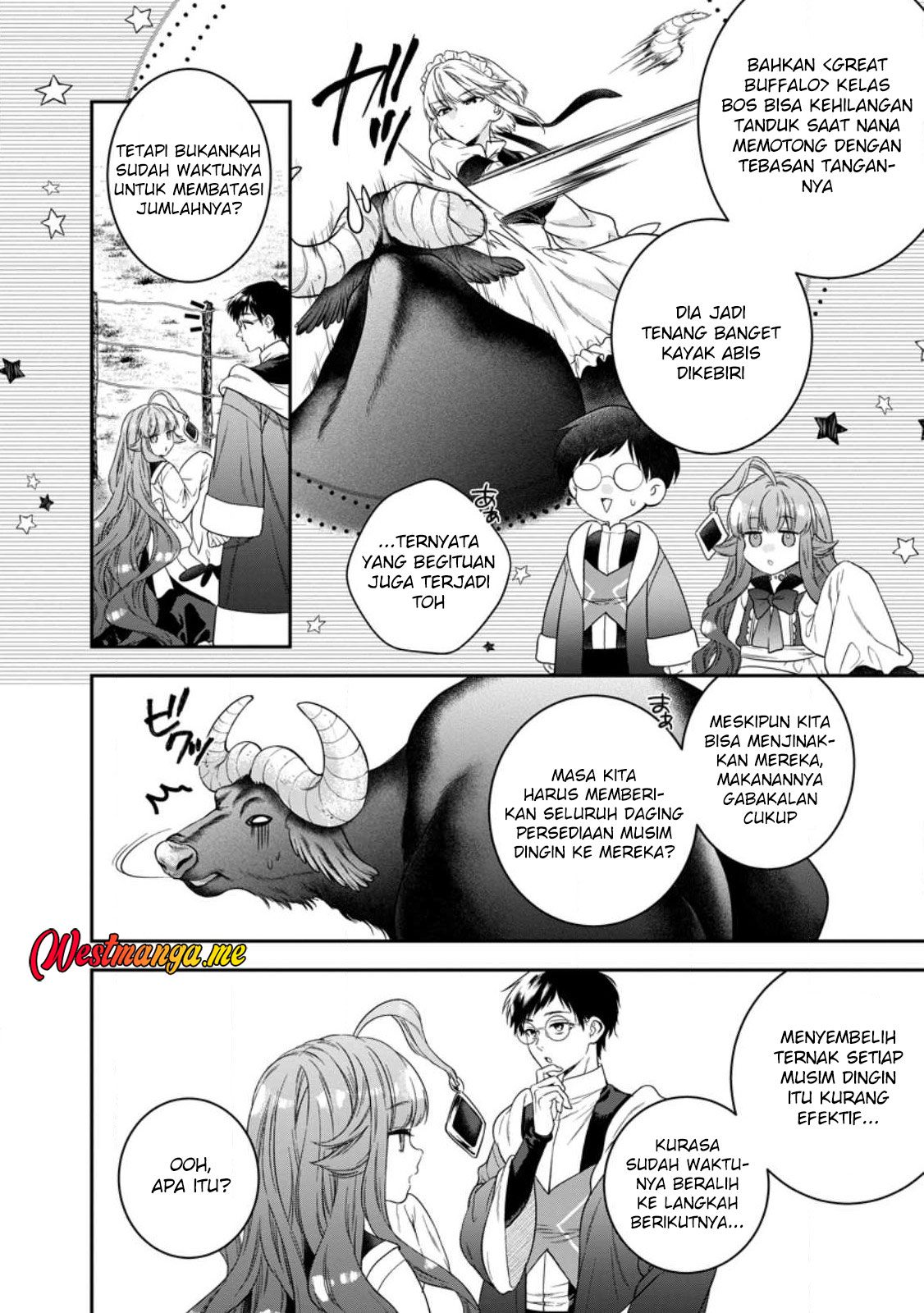 Chapter 32 - halaman 11
