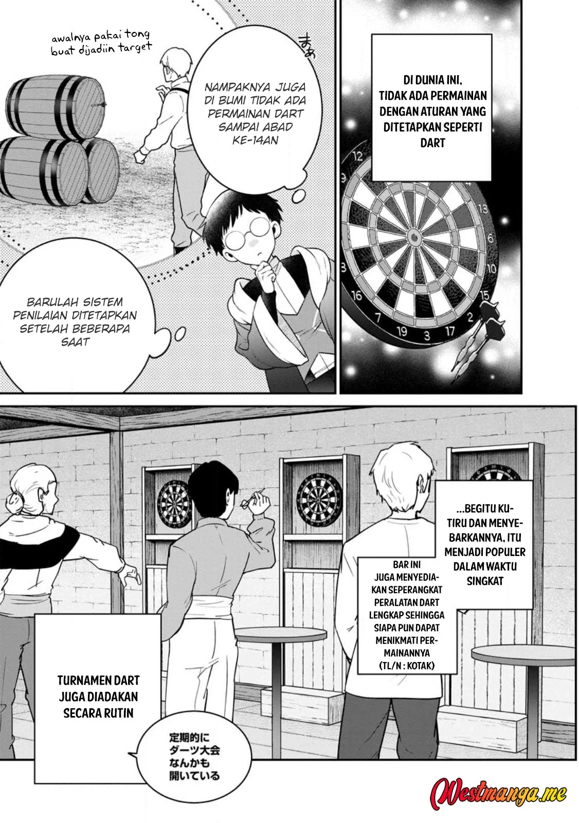 Chapter 33 - halaman 11