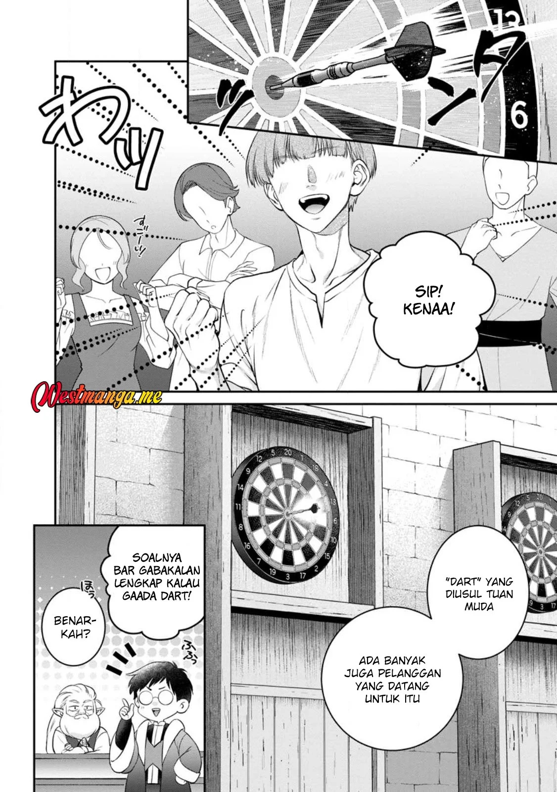 Chapter 33 - halaman 10