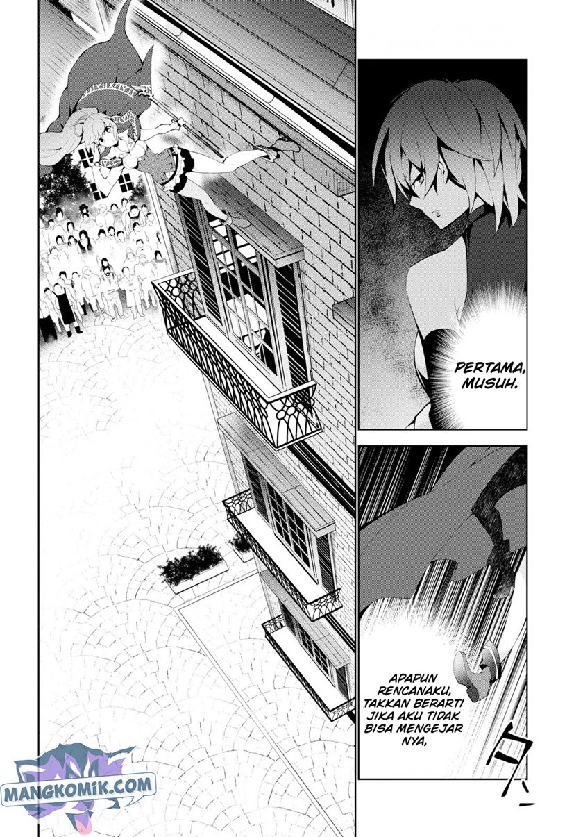 Chapter 20 - halaman 11