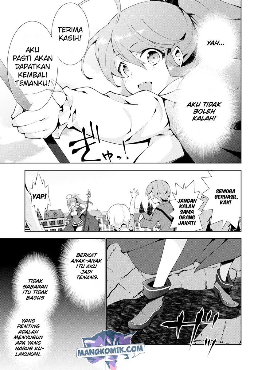Chapter 20 - halaman 10