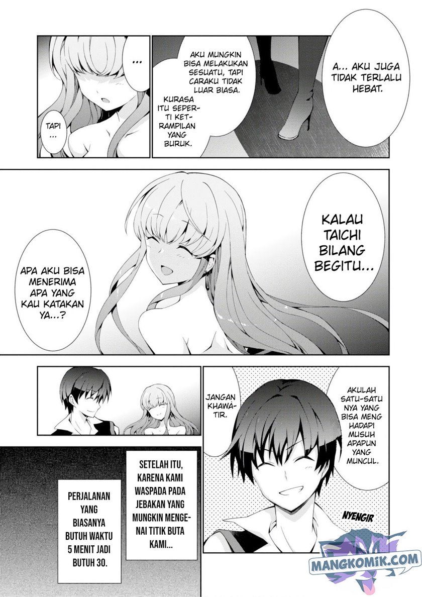 Chapter 21 - halaman 11