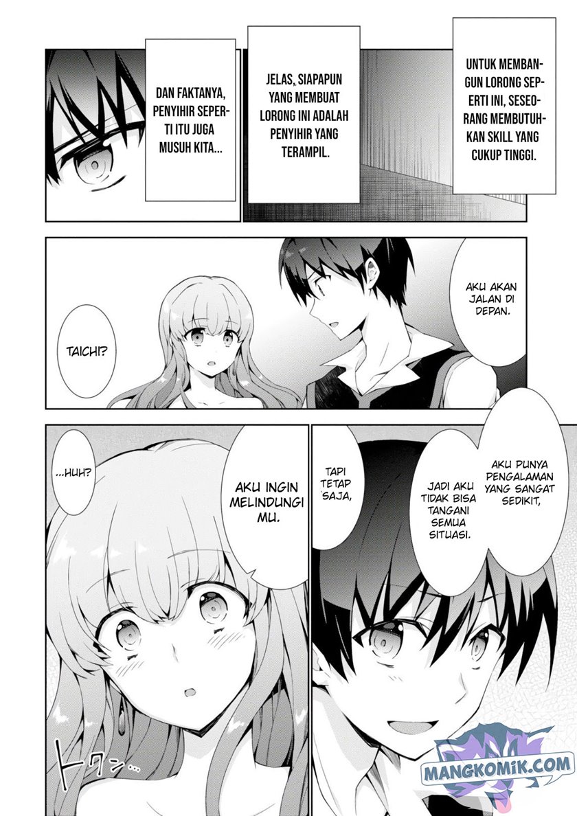 Chapter 21 - halaman 10