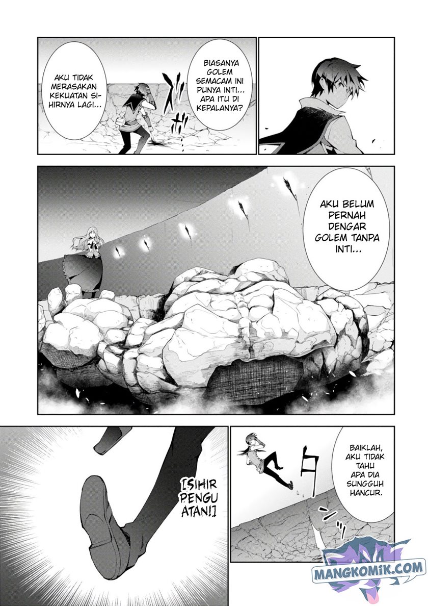 Chapter 22 - halaman 11